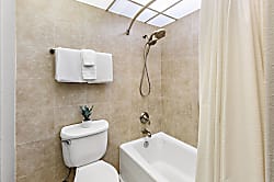 Kaanapali Shores 144