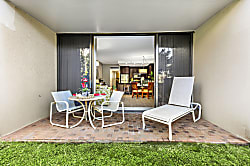 Kaanapali Shores 144