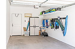 Palm Villas at Mauna Lani Resort Condo