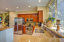 Palm Villas at Mauna Lani Resort Condo