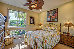 Palm Villas at Mauna Lani Resort Condo