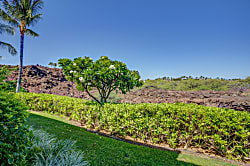 Palm Villas at Mauna Lani Resort Condo