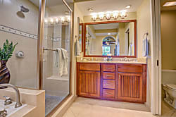 Palm Villas at Mauna Lani Resort Condo