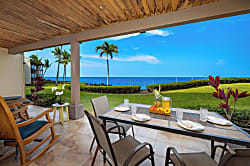 Keauhou Kona Surf & Racquet Club 3102