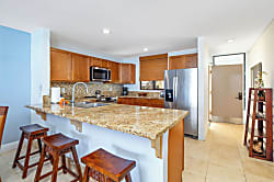 Keauhou Kona Surf & Racquet Club 3102