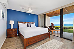 Keauhou Kona Surf & Racquet Club 3102