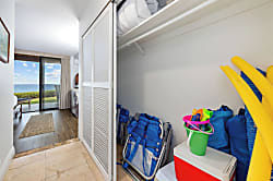 Keauhou Kona Surf & Racquet Club 3102