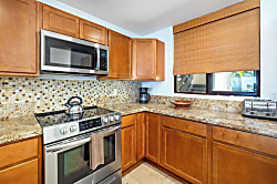 Keauhou Kona Surf & Racquet Club 3102