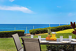 Keauhou Kona Surf & Racquet Club 3102