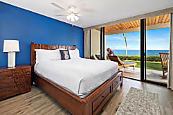 Keauhou Kona Surf & Racquet Club 3102