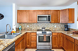 Keauhou Kona Surf & Racquet Club 3102