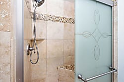 Keauhou Kona Surf & Racquet Club 3102