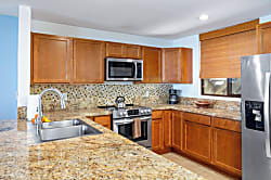 Keauhou Kona Surf & Racquet Club 3102