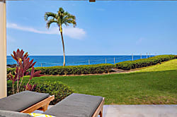 Keauhou Kona Surf & Racquet Club 3102