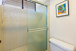 Grand Champions Villas Top Floor Unit