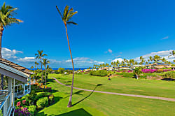 Grand Champions Villas Top Floor Unit