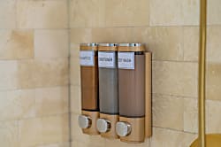 Turtle Bay Villa 3BR Retreat