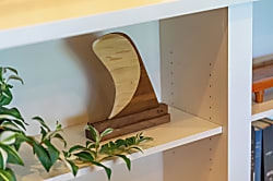 Turtle Bay Villa 3BR Retreat