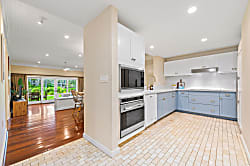 Turtle Bay Villa 3BR Retreat