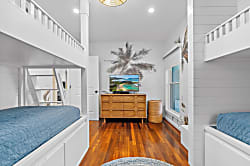 Turtle Bay Villa 3BR Retreat