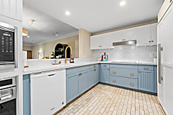 Turtle Bay Villa 3BR Retreat