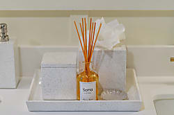 Turtle Bay Villa 3BR Retreat