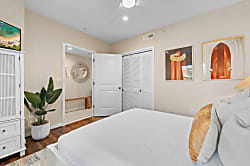 Turtle Bay Villa 3BR Retreat