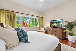 Turtle Bay Villa 3BR Retreat