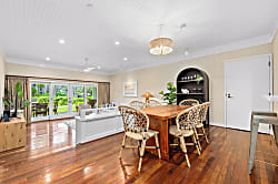 Turtle Bay Villa 3BR Retreat