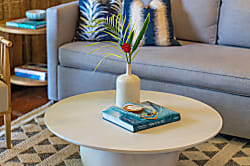 Turtle Bay Villa 3BR Retreat