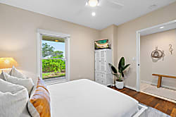 Turtle Bay Villa 3BR Retreat