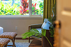 Turtle Bay Villa 3BR Retreat