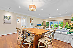 Turtle Bay Villa 3BR Retreat