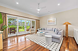 Turtle Bay Villa 3BR Retreat