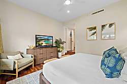 Turtle Bay Villa 3BR Retreat