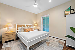 Turtle Bay Villa 3BR Retreat