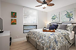 Waikoloa Village Retreat