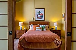 Hale Mahina A406 - The Fish Condo