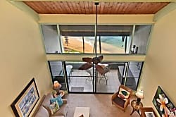 Hale Mahina A406 - The Fish Condo