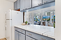 Kamaole Beach Royale 310