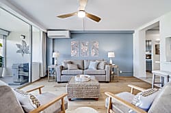 Kamaole Beach Royale 310