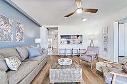 Kamaole Beach Royale 310