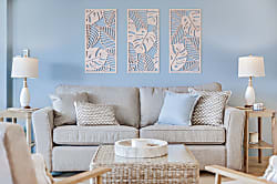 Kamaole Beach Royale 310