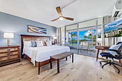 Kamaole Beach Royale 310