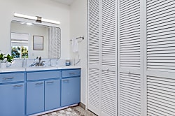 Kamaole Beach Royale 310