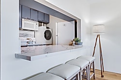 Kamaole Beach Royale 310