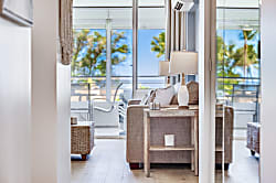 Kamaole Beach Royale 310