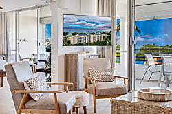 Kamaole Beach Royale 310