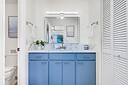 Kamaole Beach Royale 310