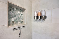 Kauhale Makai Oceanview Condo